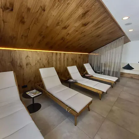 In Kappl Paznauntal 42411 Holiday home