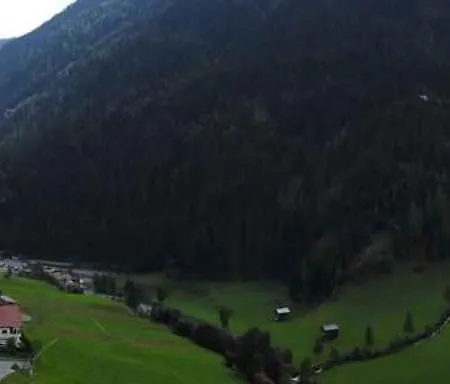 In Paznauntal 42411