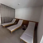 Dağ evi In Paznauntal 42411