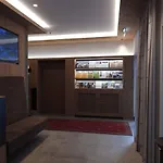 In Paznauntal 42411 Dağ evi *