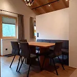 In Paznauntal 42411 Dağ evi Kappl (Landeck)