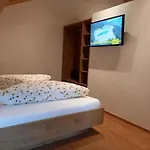 In Paznauntal 42411 Dağ evi *