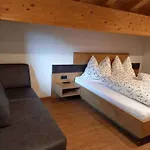 Dağ evi In Paznauntal 42411