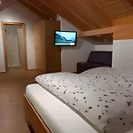 Dağ evi In Paznauntal 42411