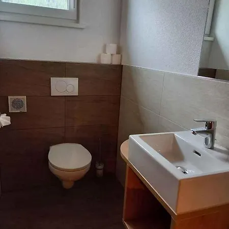 In Paznauntal 42411